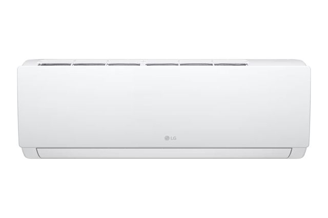Climatiseur LG JETCOOL 18000 BTU T3 Chaud/Froid