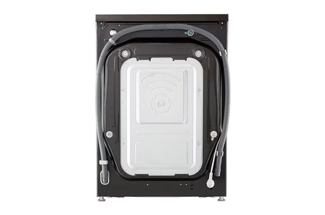 Lavante-Séchante LG 11-7 Kg 6 Motion AI DD