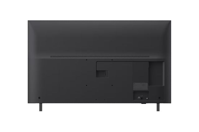 Smart TV LG UHD 50" UA85 4K HDR10 Pro AI