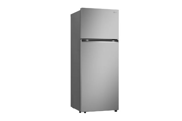 Réfrigérateur LG No Frost 461L Door Cooling+