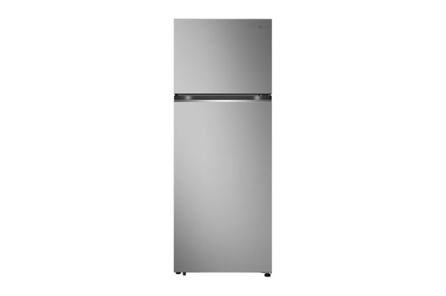 Réfrigérateur LG No Frost 461L Door Cooling+