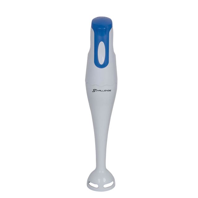Bras Mixeur Plongeant AMB-XB986 BA-N