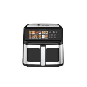 Airfryer AMB-35 AF 11L 1800W Fenêtre Visible Écran LED