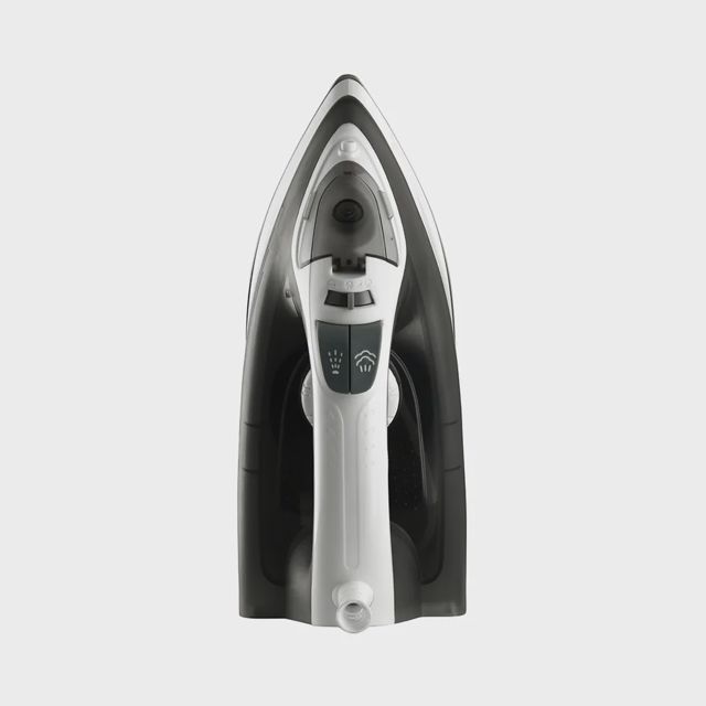 Fer à Repasser Vapeur 1200W AMB-508
