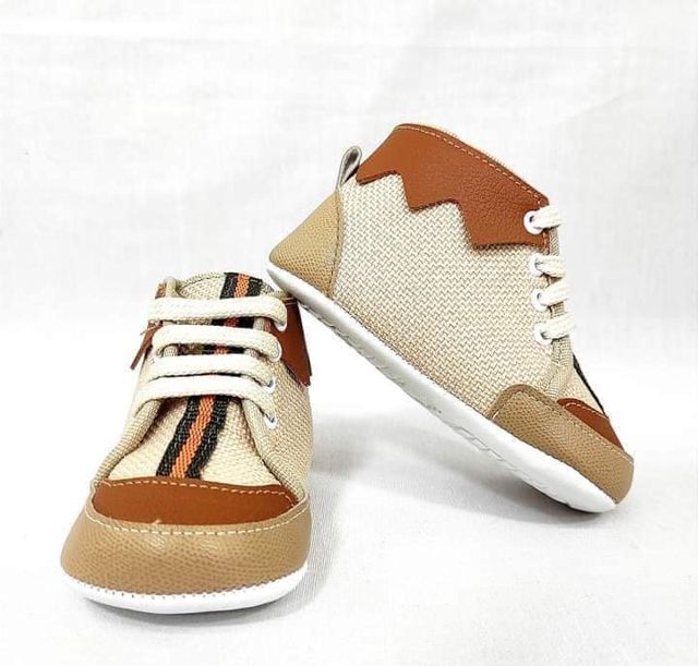 Chaussures Bébé