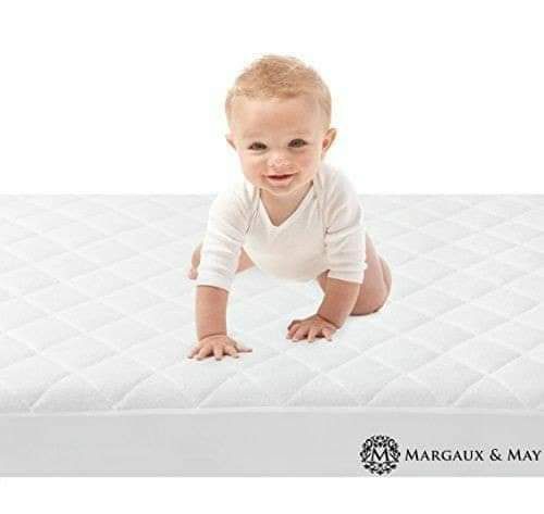 Matelas pour lit bébé