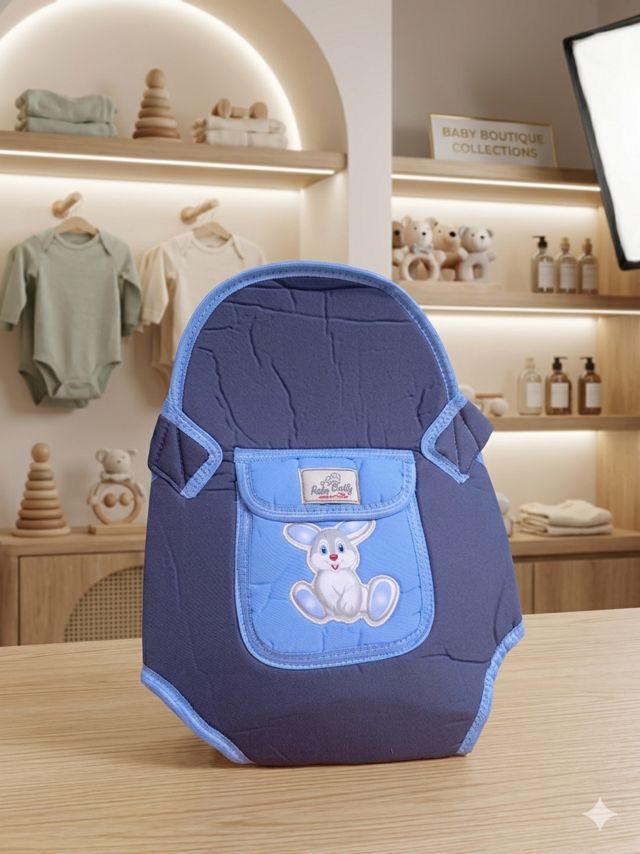 Kangourou 13 kg