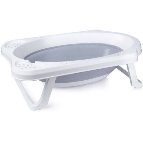 طقم باجنوار الملوك (Deluxe Foldable Baignoire)