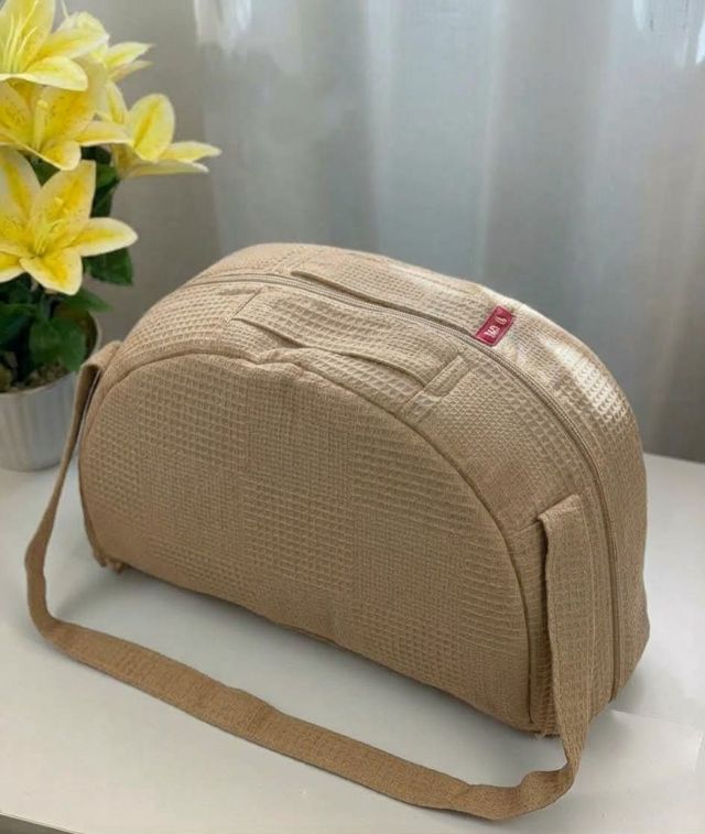Sac de maternité