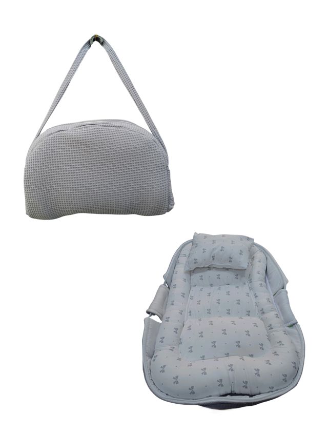 Sac de maternité