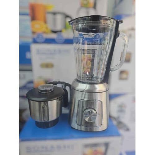 خلاط SONASHI SB-216