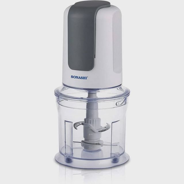 Sonashi hachoir 500Wet 500ml smc-12