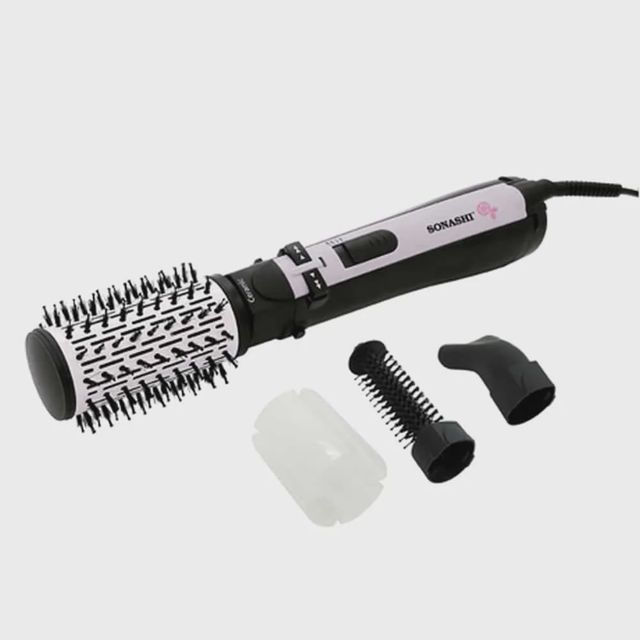 SONASHI BROSSE ROTATIVE SHS-2058R