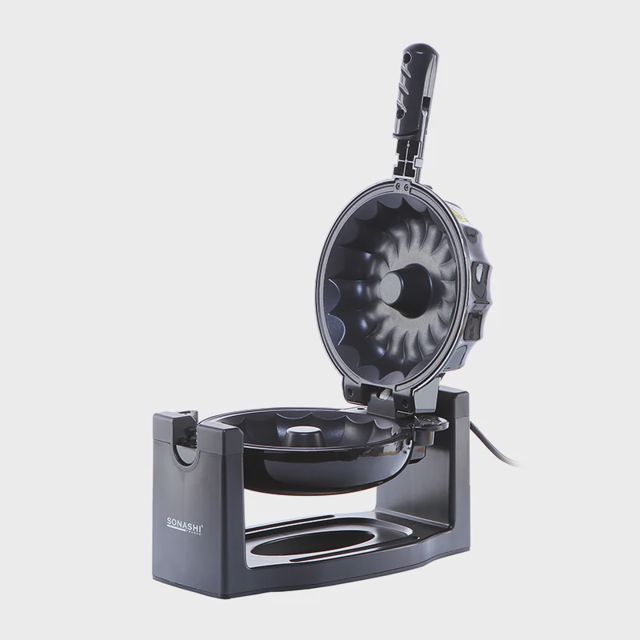 SONASHI CAKE MAKER SBCM-866