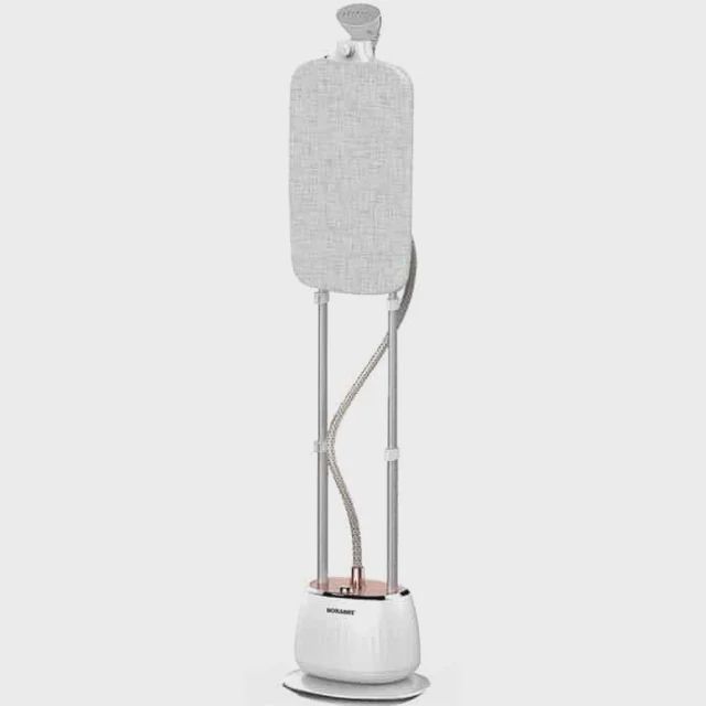 Sonashi defroisseur 1800w et 1.6L sgs-326
