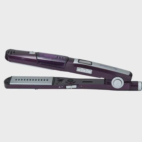 Sonashi lisseur a vapeur shc-700single