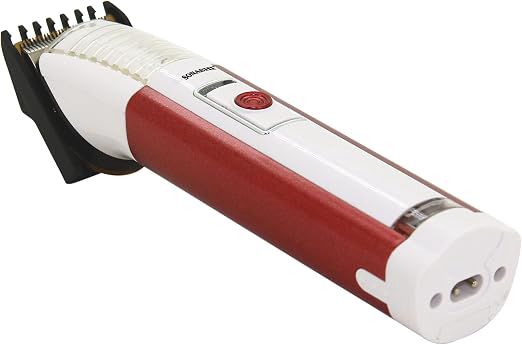 ماكينة حلاقة Sonashi SHC-1035