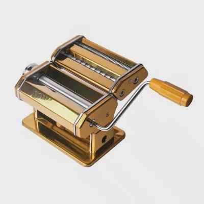 Sonashi machine a pates demontable gold spm-152