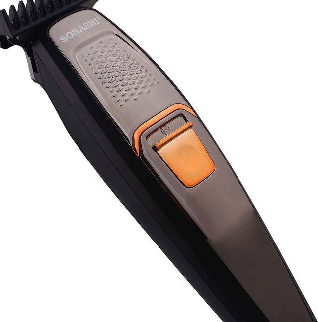 ماكينة حلاقة Sonashi SHC-1044