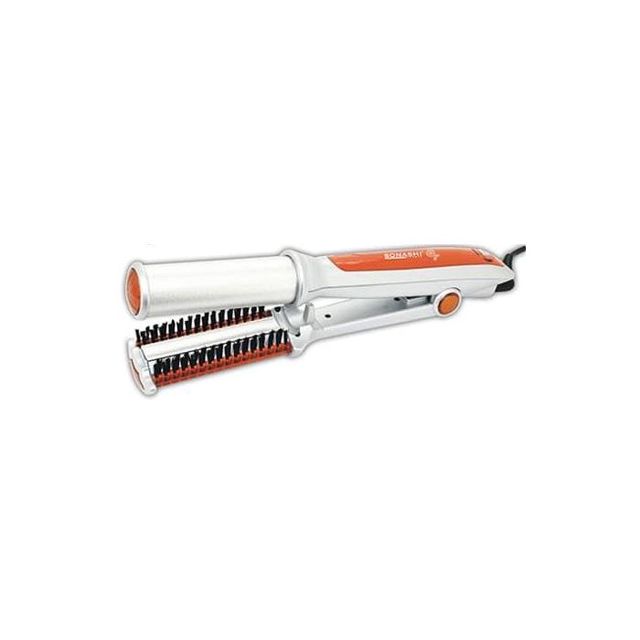 Instyler hair curler shc-3004