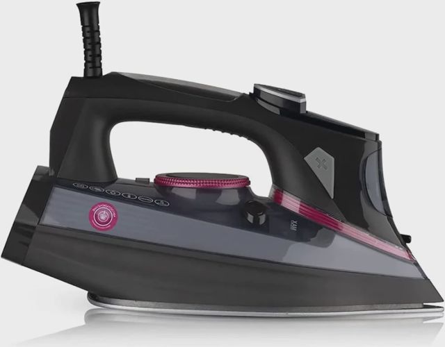 مكواة ملابس Sonashi SI-5095C