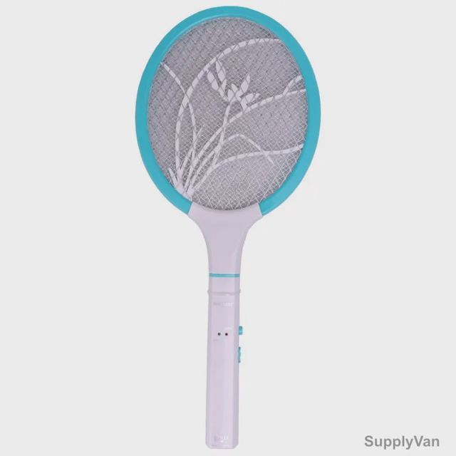 Sonashi mosquito swatter smr-111u