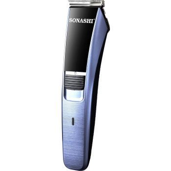 Sonashi tondeuse SHC-1051