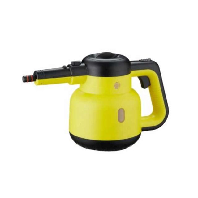 Sonashi nettoyeur a vapeur stc-9039