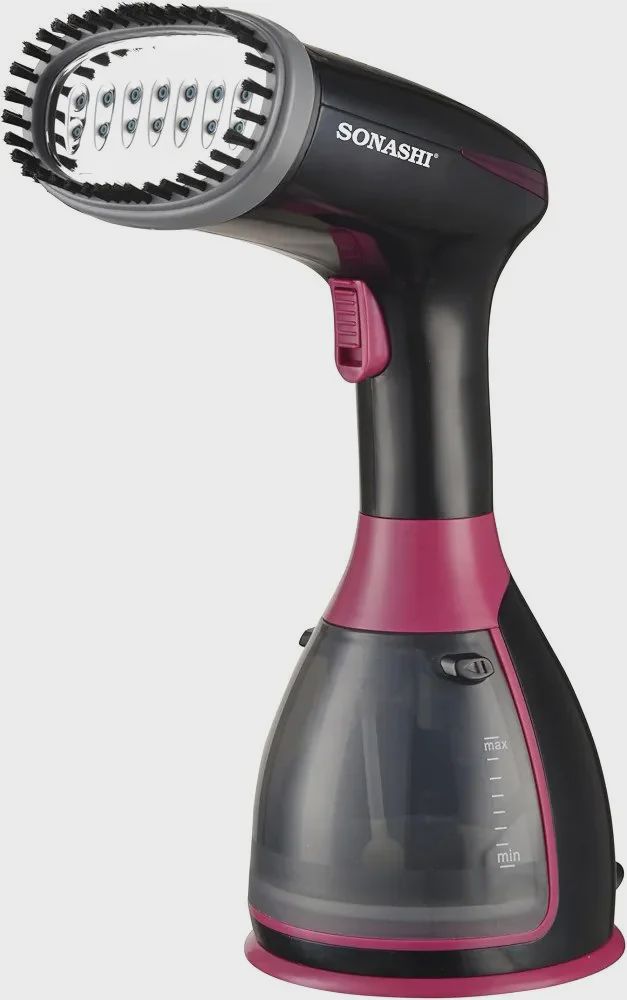 Sonashi defroisseur 1500w sgs-327