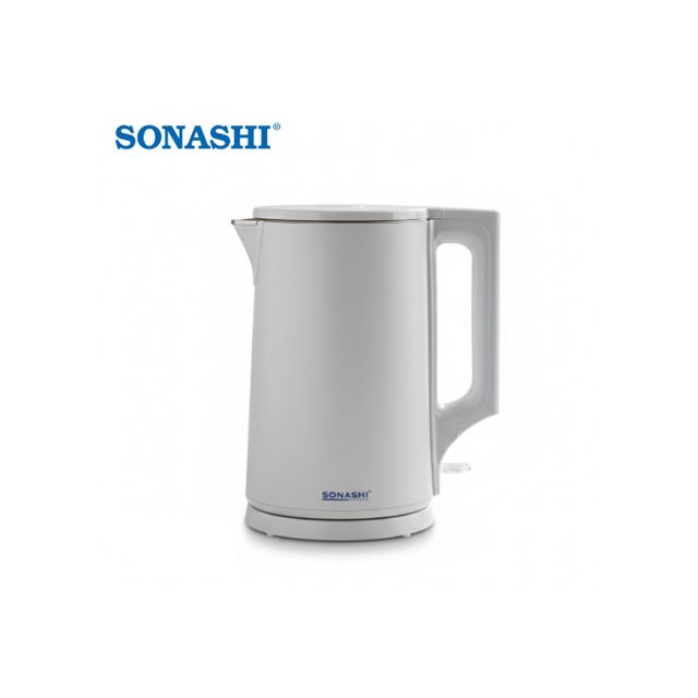 SONASHI BOUiLOIRE BLEUE 1.8 SKT-1816