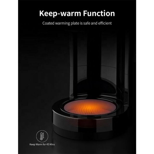 Sonashi machine a café espresso scm-4982