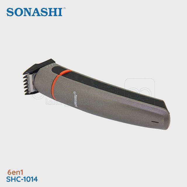 Sonashi tondeuse SHC-1014