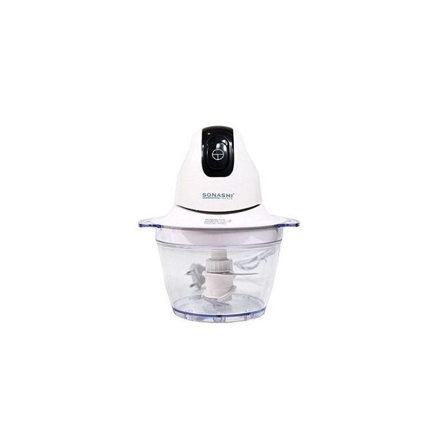 Sonashi hachoir 300w et 1L smc-09