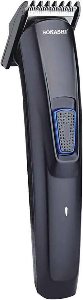 Sonashi tondeuse SHC-1059