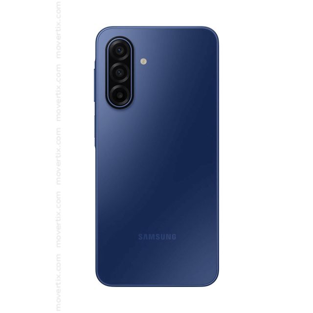Samsung A17 5G 4Go 128 Go  Garantie 1 an