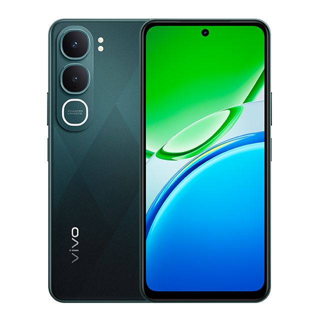Smartphone Realme Y21d Ram 4Go Stockage 128 Go Green / Red