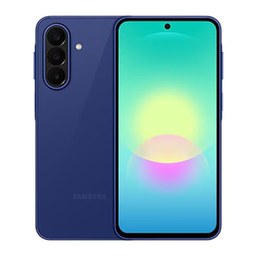 Samsung A17 5G 4Go 128 Go  Garantie 1 an