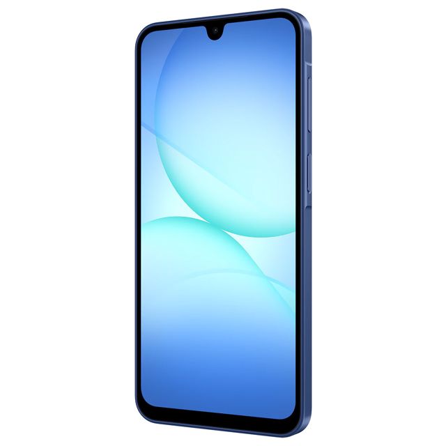 Samsung A17 5G 4Go 128 Go  Garantie 1 an