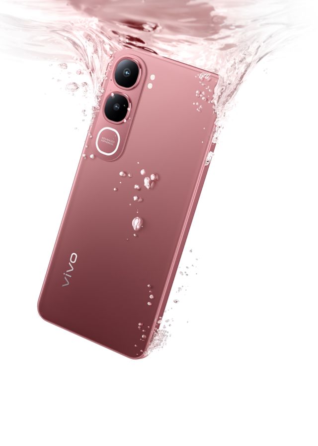 Smartphone Realme Y21d Ram 4Go Stockage 128 Go Green / Red